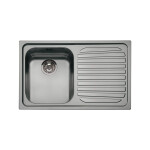 Кухонная мойка Smeg SP791DN