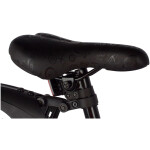 Велосипед Novatrack 207AKATRINA1V.PN22 розовый