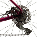 Велосипед Stinger 700AHD.LIBERTEVO.52PK1