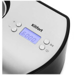 Мороженица Kitfort KT-1801