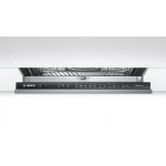 Встраиваемая посудомоечная машина Bosch SMV25FX01R