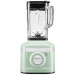 Блендер стационарный KitchenAid 5KSB4026EPT фисташковый