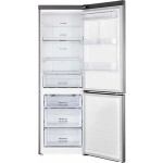 Холодильник Samsung RB33A3240SA