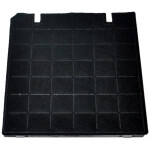 Угольный фильтр Korting KIT0275