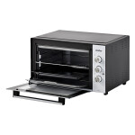 Мини-печь Simfer M3520