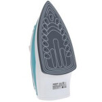 Утюг Delta Lux DL-352 бирюзовый