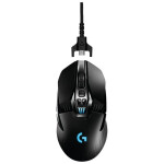 Мышь Logitech G903 (910-005672/910-005676)