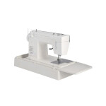 Швейная машина Comfort 394