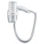 Фен Valera Premium 1200 Push (533/03)