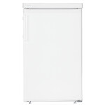 Холодильник Liebherr T 1414