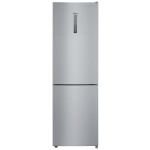 Холодильник Haier CEF535ASD