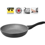 Сковорода Nadoba Grania 728118