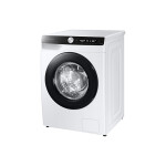 Стиральная машина Samsung WW80A6S28AE