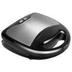 Мультипекарь Redmond RMB-M602