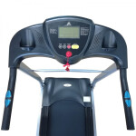 Беговая дорожка DFC T190 Rekord