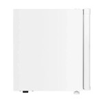 Холодильник Maunfeld MFF50W