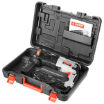 Перфоратор Зубр П 26800