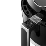 Аэрогриль Kitfort КТ-2234