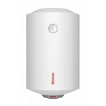 Водонагреватель накопительный Thermex Giro 80