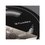Настольная плита Tuarex TK-2727