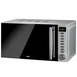 Микроволновая печь BBK 20 MWG 733 TBSMG