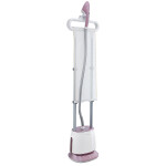 Отпариватель Kitfort KT-919