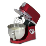 Кухонный комбайн Zigmund & Shtain ZKM-950