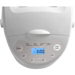 Хлебопечка Gorenje BM 910 W