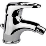 Смеситель для биде Fiore 3210 planet (37CR3210)