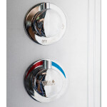Душевая кабина WeltWasser WW500 Laine 1214