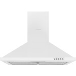 Каминная вытяжка LuxDorf 5660 LX