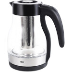 Чайник электрический BQ KT2046G