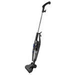 Пылесос Econ ECO-1040VC черный