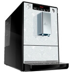 Кофемашина Melitta Caffeo solo Е 950-101 19434