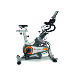 Спин-байк BH Fitness i.SPADA 2 RACING