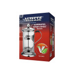 Френч пресс Vitesse VS-1803