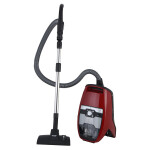 Пылесос Miele Blizzard CX1 Cat&Dog SKCR3 красный