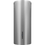 Каминная вытяжка Weissgauff Tubus 70 IX