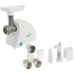 Мясорубка Ротор Экстра-Р ЭМШ 35/250-3