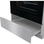 Газовая плита Gorenje GGI6C20XA