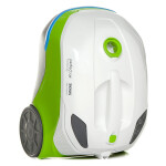 Пылесос Thomas Perfect Air Feel Fresh 786532