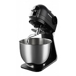 Машина кухонная Redmond RKM-4021