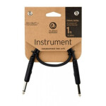 Кабель Planet Waves PW-CGTP-01