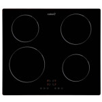Встраиваемая индукционная варочная панель Cata IB 6304 BK