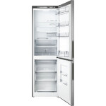 Холодильник Atlant ХМ 4624-141