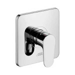 Смеситель для душа Axor Citterio M к ibox Universal (34625000)
