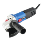 Угловая шлифовальная машина Победа УШМ-125/1175