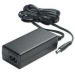 Блок питания Polycom 2200-46175-122