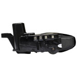 Картридж Cactus CS-WC3315X (106R02310)