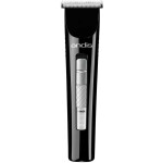 Машинка для стрижки Andis MultiTrim CLT черный (24570)